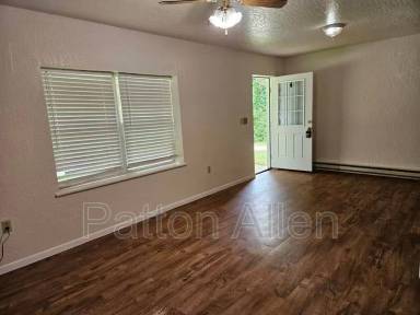 Main picture of 77 Pincushion Ln