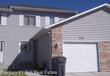 Main picture of 1808 Meadowland Dr