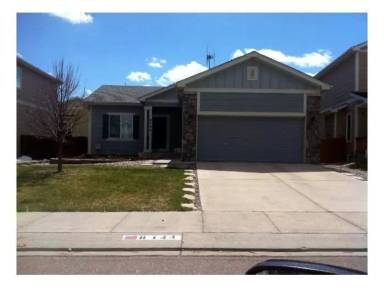Main picture of 8144 Cedar Chase Dr