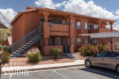 Main picture of 925 Mesquite Springs Dr