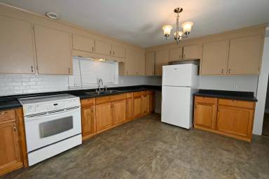 Main picture of 6565 Huntsboro Rd