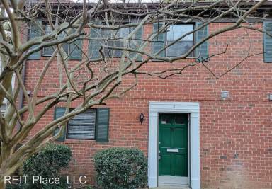 Main picture of North Raleight Condo