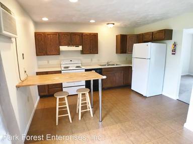 Main picture of 918 Southgate Dr