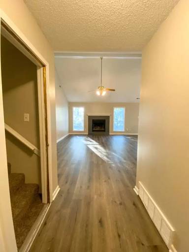 Main picture of 2749 Sage Meadow Dr
