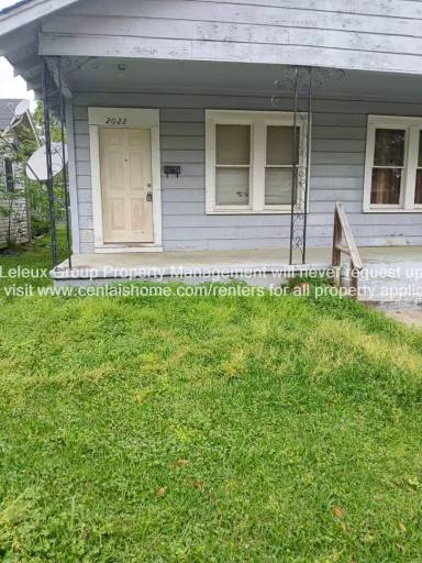 Main picture of 2022 Vance Ave