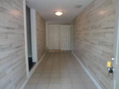 Main picture of 1334 NE 1st Ave