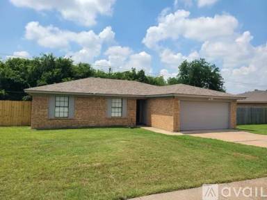 Main picture of 6408 Kary Lynn Dr S