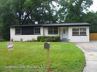 Main picture of 6335 Claret Dr