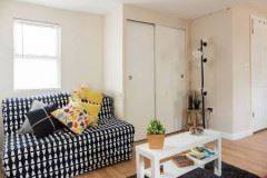 Main picture of 249 Hurley St