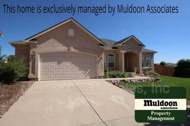 Main picture of 3389 Magellans Eagle Dr