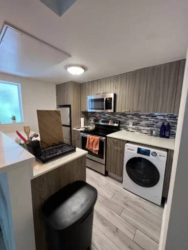 Main picture of 740 Meridian Condo