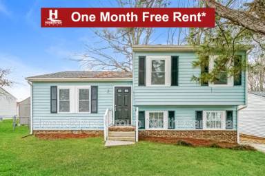 Main picture of 8213 Wynewood Ct
