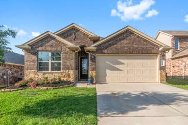 Main picture of 11368 Dawn Beach Ln