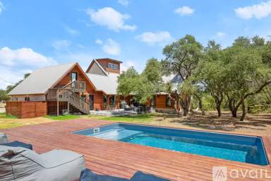 Main picture of 10705 Oak Valley Ct