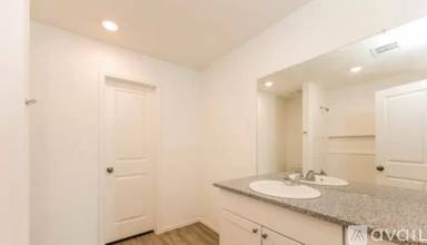Main picture of 231 Agave Cir