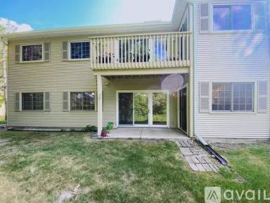 Main picture of 11166 Westwind Dr