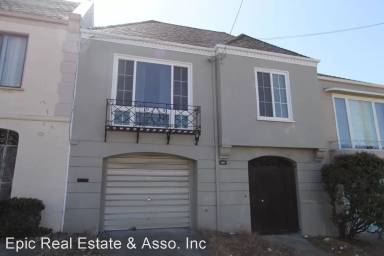 Main picture of 1907 20th Ave