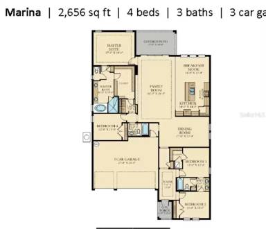 Main picture of 4945 Lotta Ct