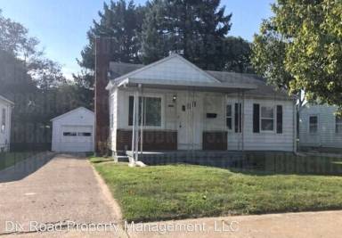 Main picture of 645 Swigart Dr