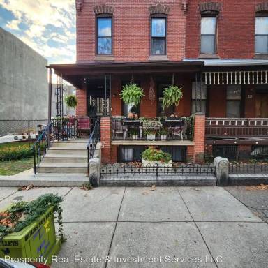 Main picture of 510 N 34th St