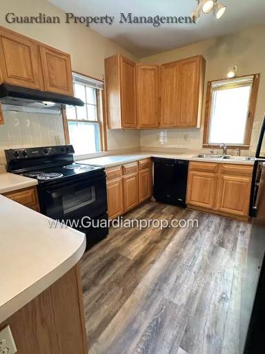 Main picture of 3904 14th Ave S