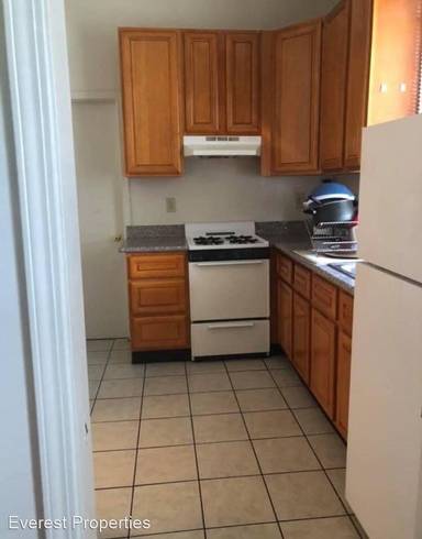 Main picture of 2309 Haste St