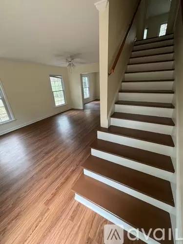 Main picture of 3926 Hough Rd