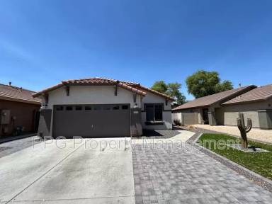 Main picture of 13932 W Mauna Loa Ln