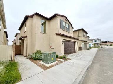 Main picture of 26893 Rubicon Rd