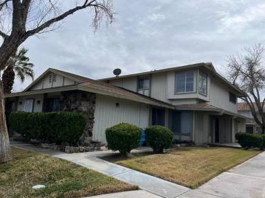 Main picture of 1537 Lorilyn Ave