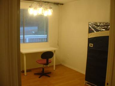 Main picture of 19018 68th Ave NE