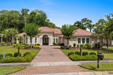Main picture of 9590 Bellasera Cir