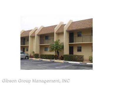 Main picture of 2965 SW 22nd Ave