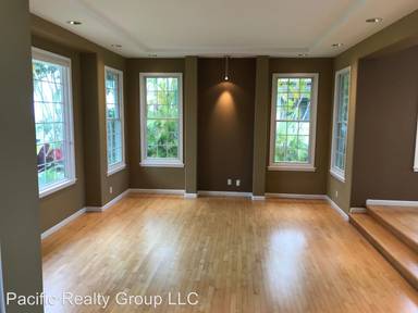 Main picture of 1047 Ikena Cir