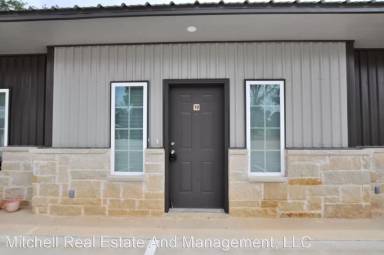 Main picture of 217 Price Ln