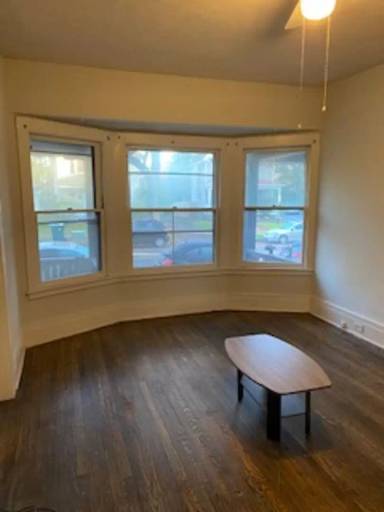 Main picture of 1163 Park Ave