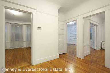 Main picture of 1219 Taylor St