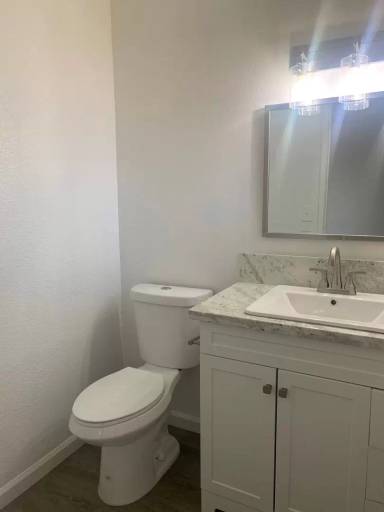 Main picture of 1623 N Brown St