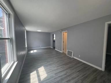 Main picture of 712 Washington St