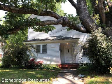 Main picture of 806 Rankin Pl