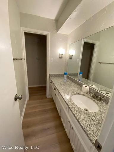 Main picture of 116 Gilbert Ave