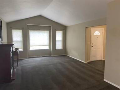 Main picture of 1201 Brentwood Ave