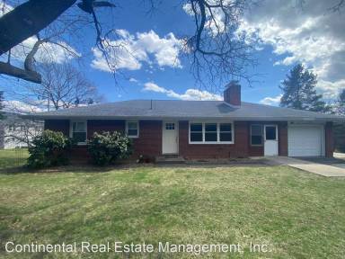 Main picture of 1900 Circleville Rd