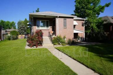 Main picture of 1983 S Grant St