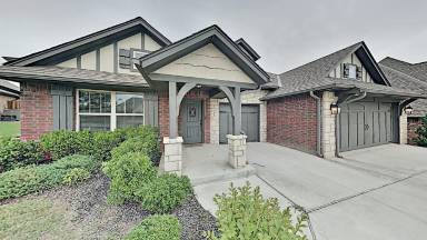 Main picture of 3217 Briargate Rd