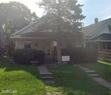 Main picture of 733 N Dequincy St