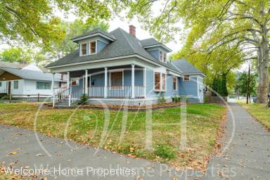 Main picture of 502 S 1st Ave