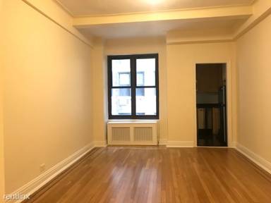 Main picture of 2 Avenue A
