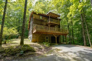 Main picture of 480 Wingfield Way