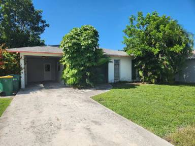 Main picture of 536 99th Ave N
